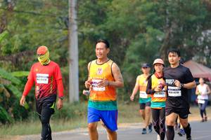 BIB: 422, 41719, 48821
                            <button type="button" onclick="openModal(8804610)" class="btn btn-primary btn-sm float-right btn-popup" data-toggle="modal" data-target=".modal-high-quality">
                        <i class="fas fa-shopping-cart"></i> Add to Cart
                    </button>
                                            <button type="button" onclick="isThisMe(8804610, true)" class="btn btn-success btn-sm float-right btn-popup btn-isme hidden" data-toggle="tooltip" data-placement="bottom" title="นี่คือรูปของคุณใช่ไหม คลิกที่นี่เพื่อเอาเข้าอัลบั้ม">
                        <i class="fas fa-plus"></i> Add to album
                    </button>
                    <button type="button" onclick="isThisMe(8804610, false)" class="btn btn-warning btn-sm float-right btn-popup btn-isnotme hidden">
                        <i class="fas fa-ban"></i> Remove from album
                    </button>